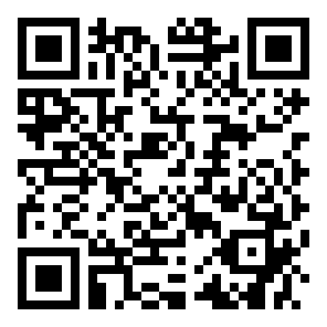  Авторизоваться через Telegram-бота 